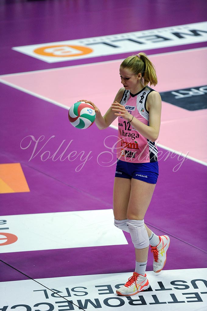 Unet E-Work Busto Arsizio-Casalmaggiore (24)